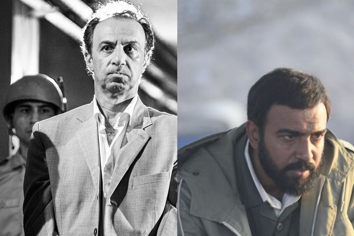 تولید ۲۵ اثر نمایشی جدید با محوریت &laquo;مقاومت و اتحاد ملی&raquo; | &laquo;اسفند&raquo; و &laquo;صبح اعدام&raquo; به تلویزیون می&zwnj;آیند