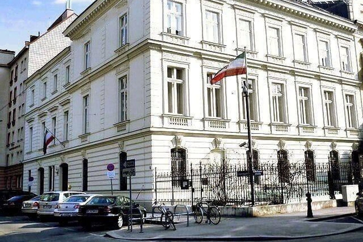 هشدار ایران به سیاسی&zwnj;کاری برخی کشورها در شورای حقوق بشر