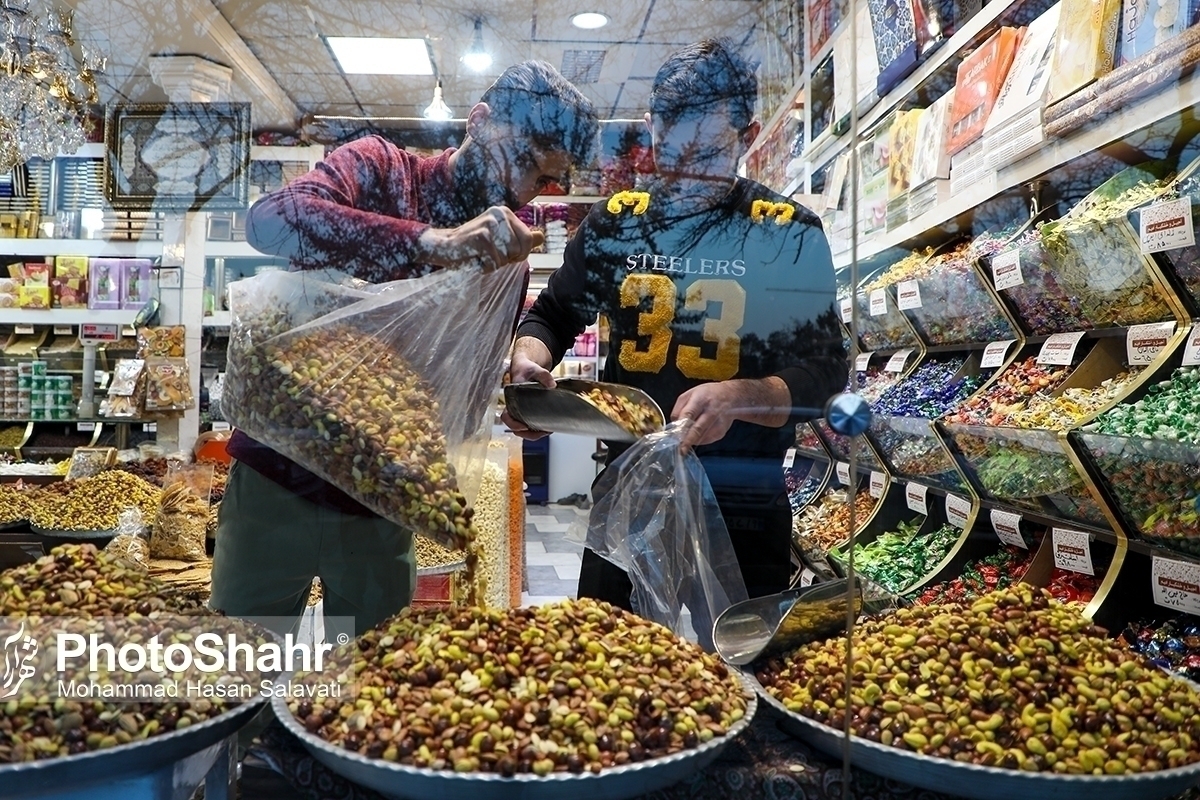 تنقلات را در آخر شب نخورید