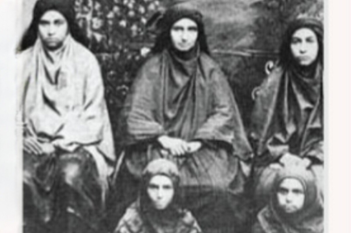 ماجرای شفای همسر فلج یکی از خادمان امام رضا(ع) در مطبوعات