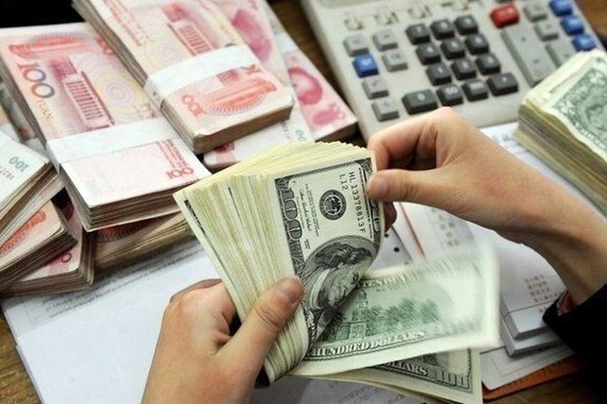 تمدید مهلت رفع تعهدات ارزی تمدید (۶ فروردین ۱۴۰۵)