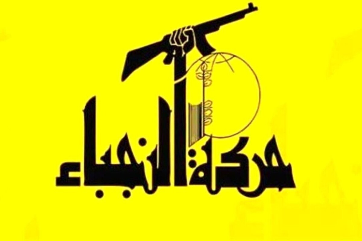 جنبش النجباء خواستار لغو توافق امنیتی عراق با آمریکا شد