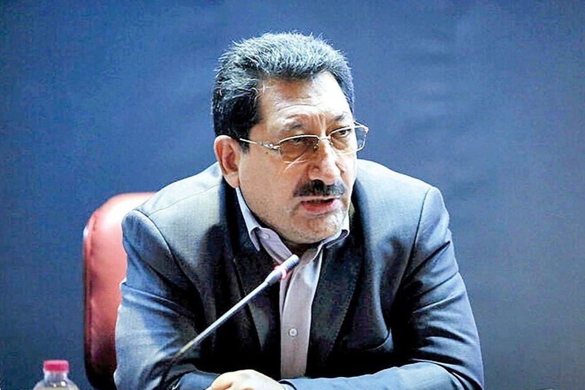 ویدئو | وزیر صنعت، معدن و تجارت: برنامه&zwnj;ریزی&zwnj;ها به&zwnj;گونه&zwnj;ای انجام شده که روند تولید کشور بدون اختلال ادامه یابد