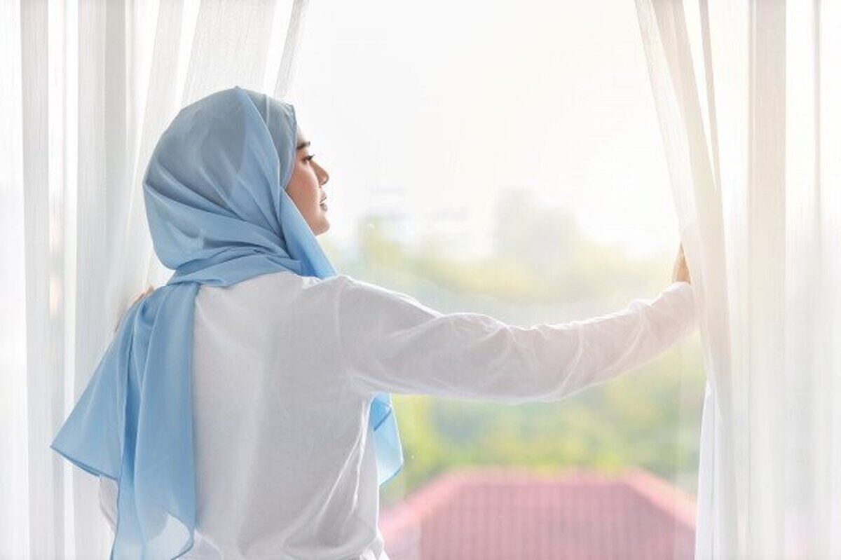 چرا نقش زنان در شرایط بحرانی، حیاتی است؟| بانوان، نگهبانان خانواده و فرهنگ