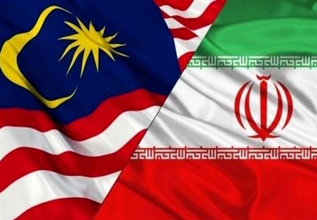 پزشکیان با نخست وزیر مالزی گفت‌وگو کرد