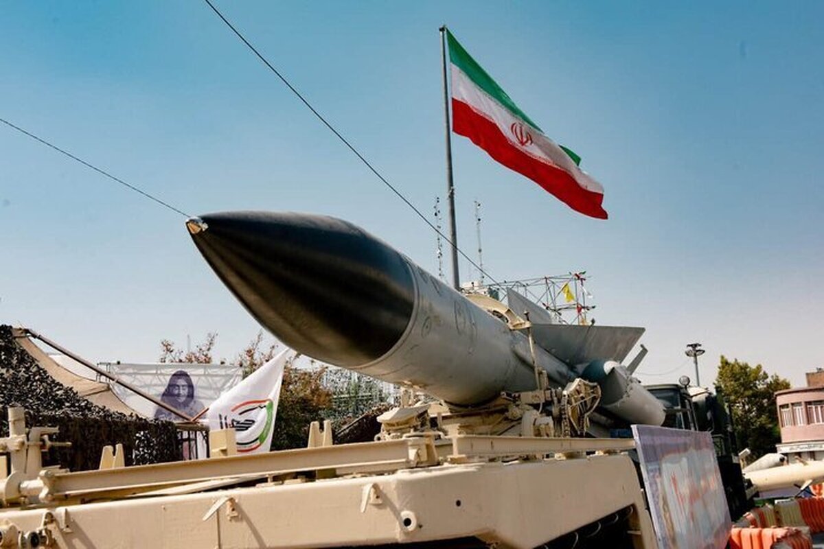 هاآرتص: ایران پیروز واقعی جنگ خواهد بود