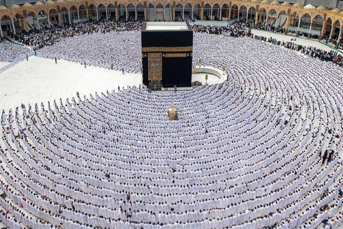 سرنوشت حج تمتع ۱۴۰۵ در هاله&zwnj;ای از ابهام