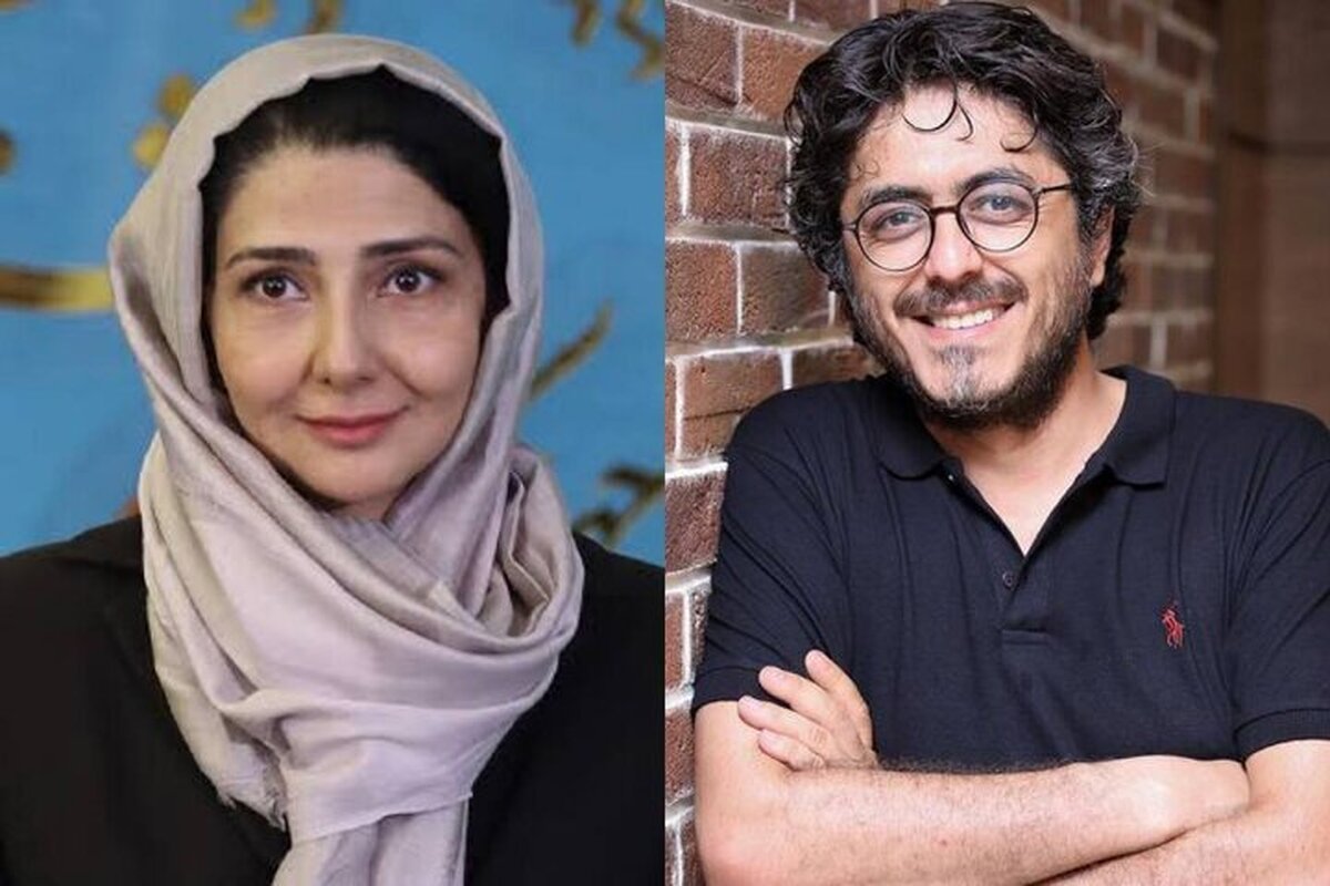 «سرو، سپید، سرخ»؛ سفری خانوادگی در دل جنگ ۱۲ روزه که دل‌ها را به هم نزدیک می‌کند