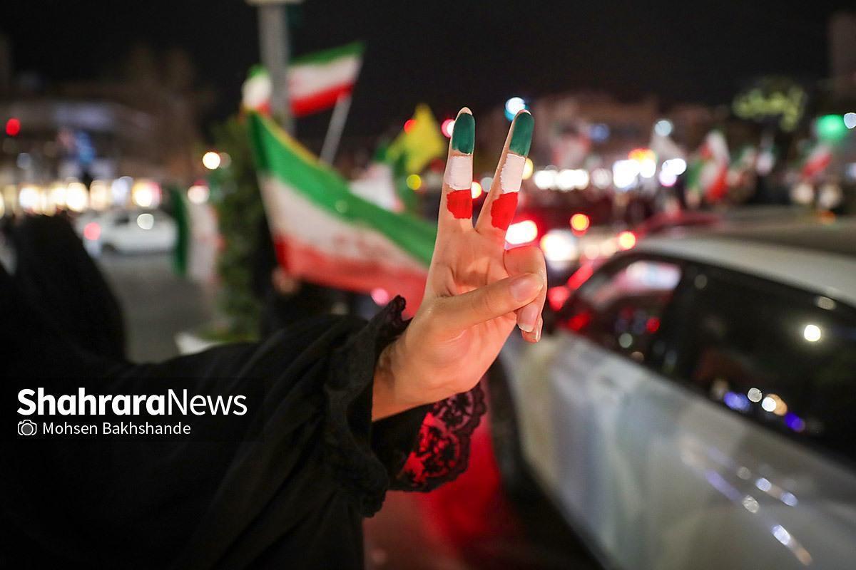 «ایران من؛ کتاب شور و شیدایی» | پژواک عشق و استقامت در غزل‌های حسین منزوی