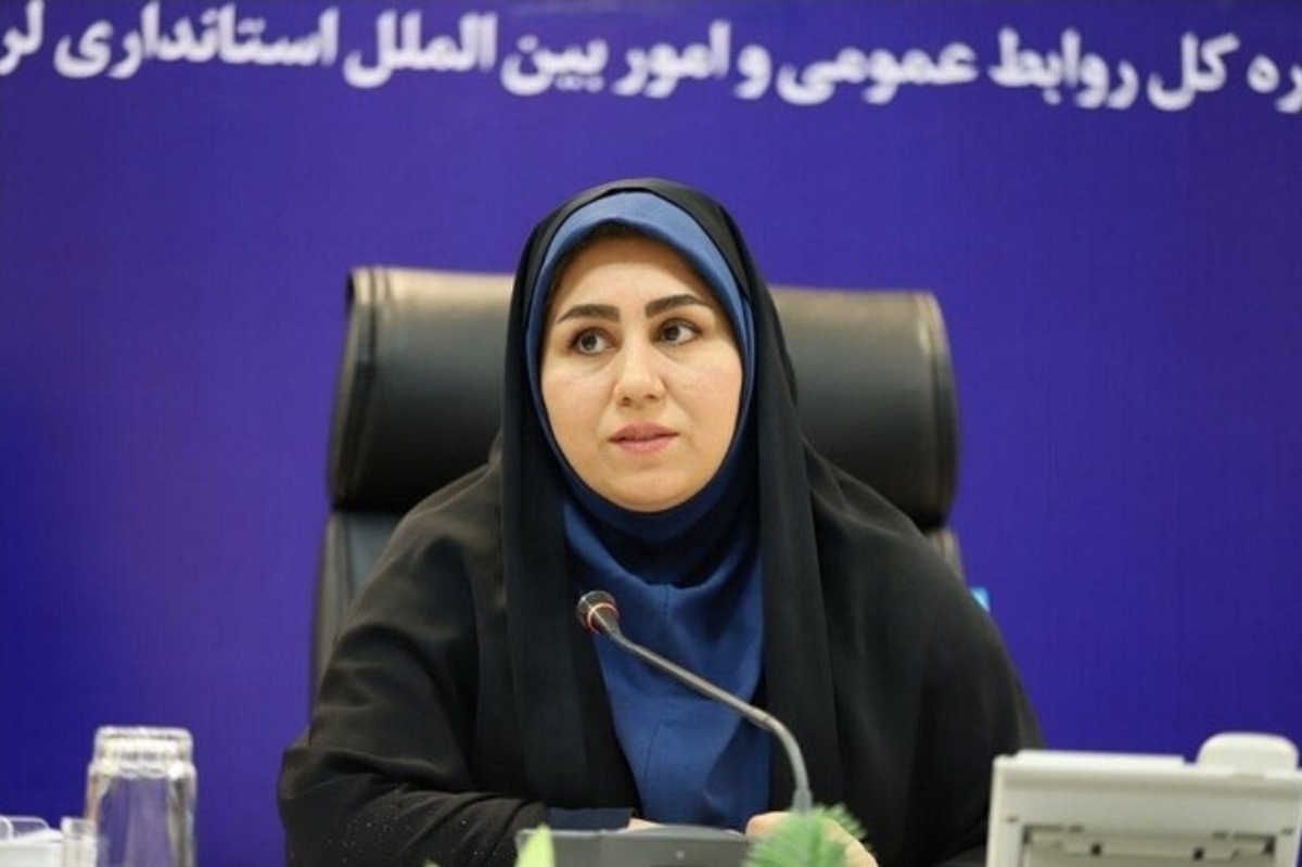 مادران تربیت&zwnj;کننده نسل حافظ انقلاب، چه ویژگی&zwnj;هایی دارند؟