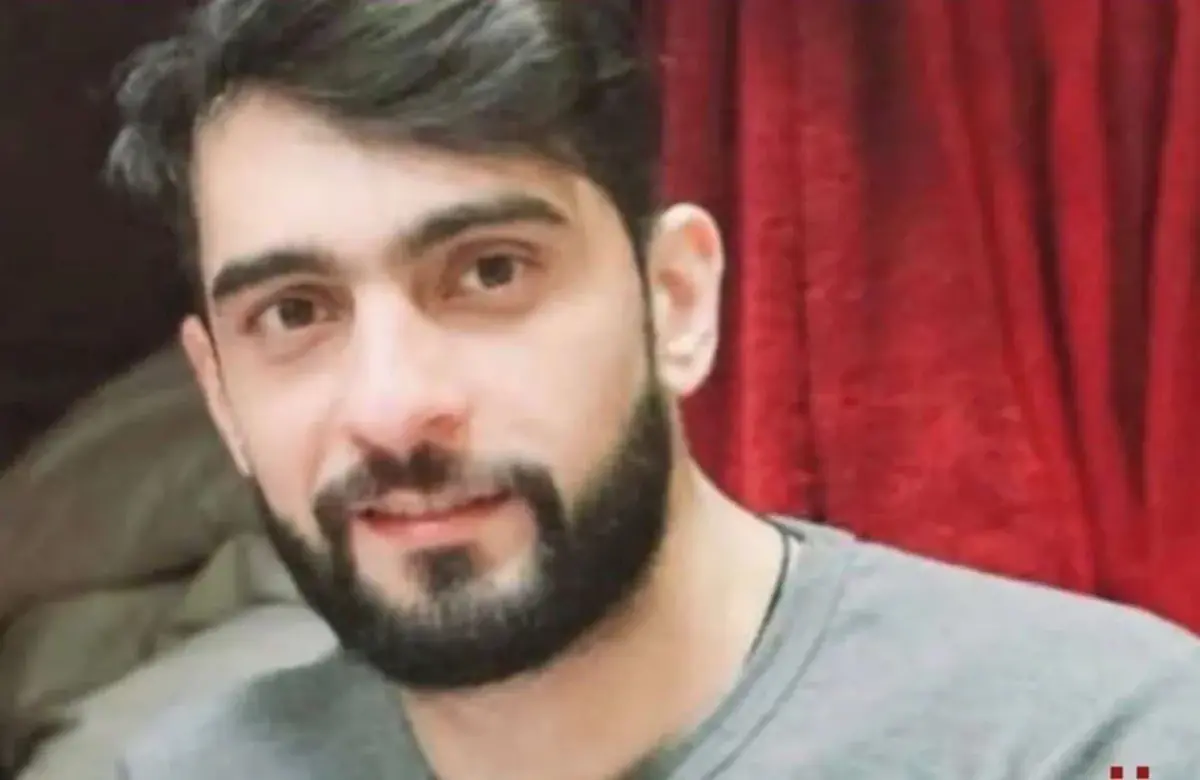 آل خلیفه، شهروند بحرینی حامی ایران را زیر شکنجه به شهادت رساند +تصاویر