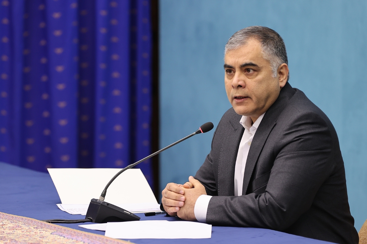 نامه وزیر نفت به سازمان ملل در پی حمله به زیرساخت های نفتی ایران