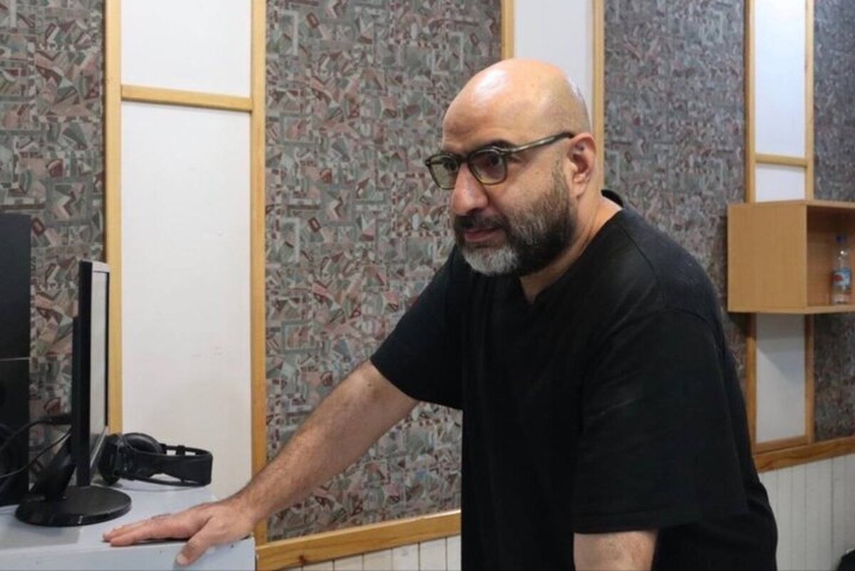 تهیه&zwnj;کننده رادیو گفت&zwnj;و&zwnj;گو: شعار سال را از مفهوم کلی به مسیر عملی برای مردم تبدیل می&zwnj;کنیم