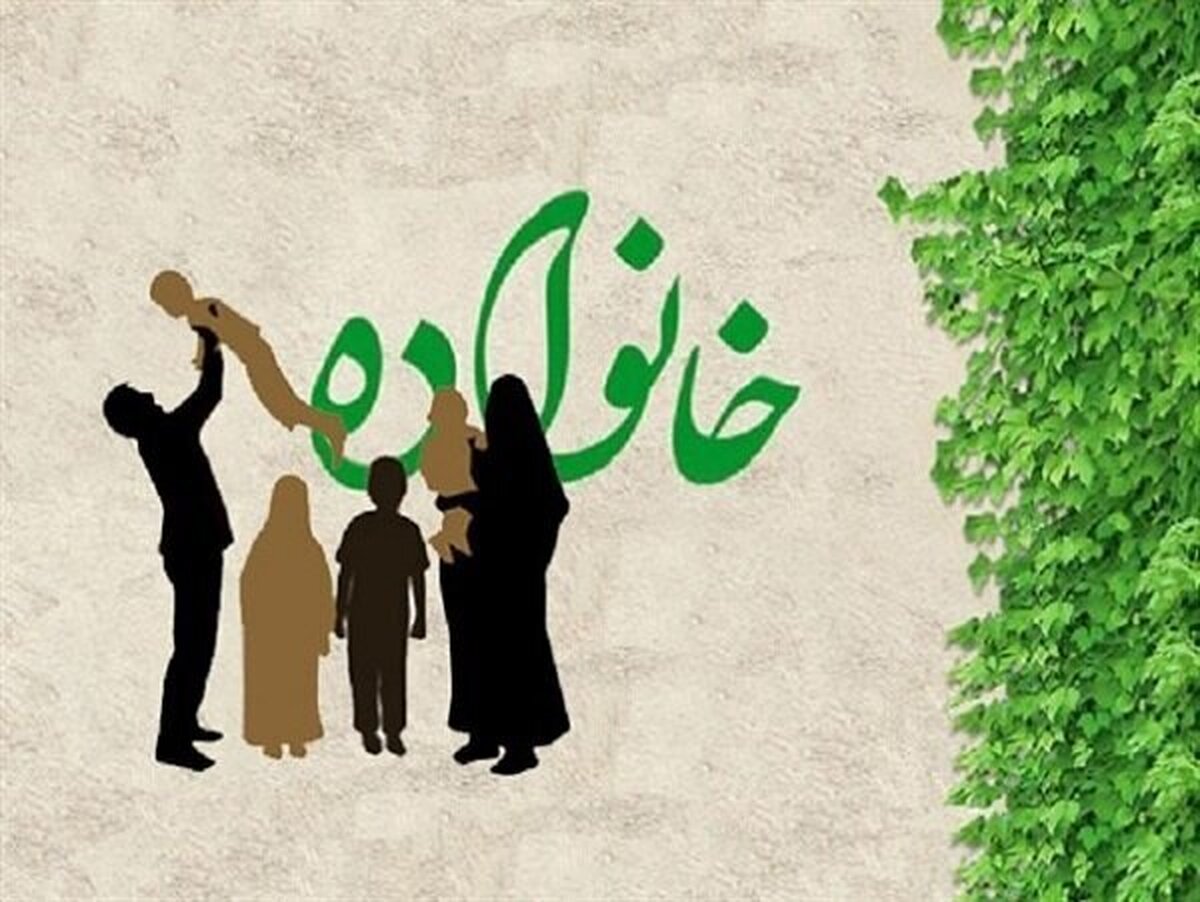 زنان چگونه می&zwnj;توانند در مقابله با مصرف&zwnj;گرایی نقش داشته باشند؟