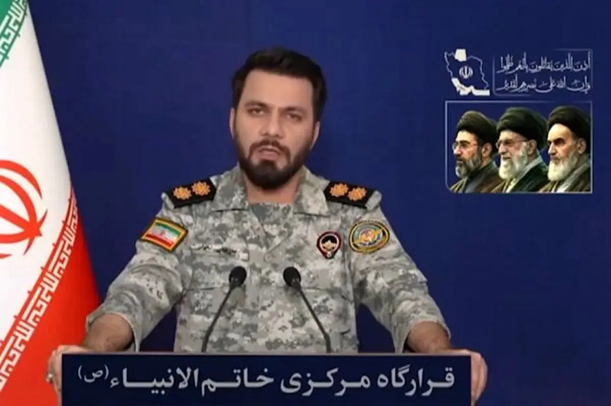 دومین هواپیمای سوخت&zwnj;رسان دشمن منهدم شد