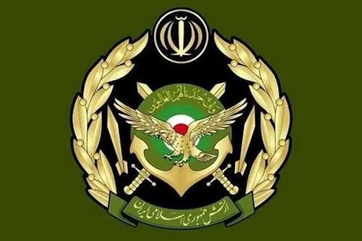 محکومیت حمله پهپادی به منزل رئیس اقلیم کردستان عراق از سوی ارتش جمهوری اسلامی ایران