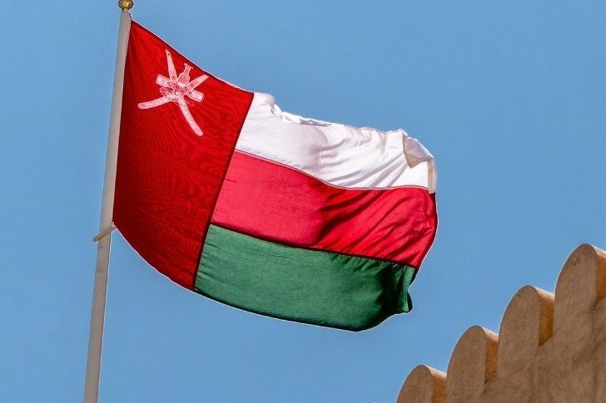 عمان: مبدأ حمله به خاک ما مشخص نیست
