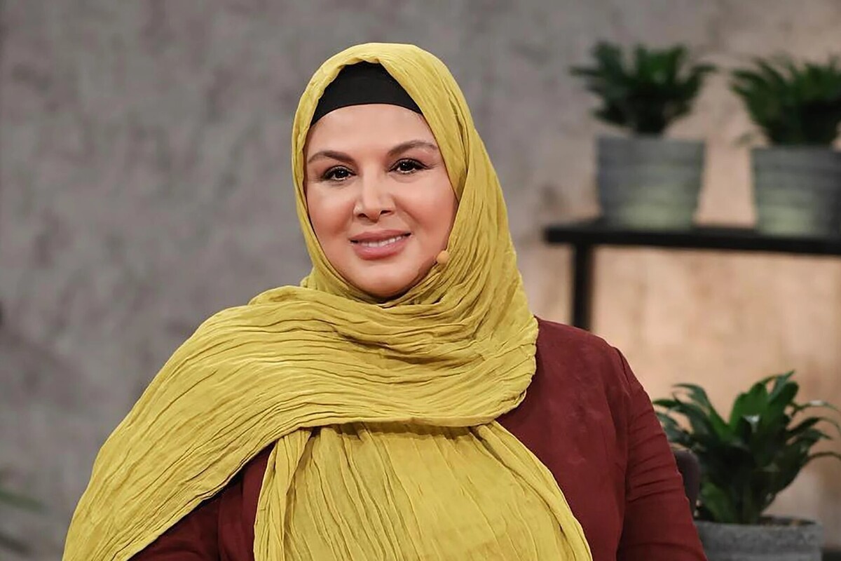 شهره سلطانی: پر از خاطرات ترک خورده&zwnj;ایم