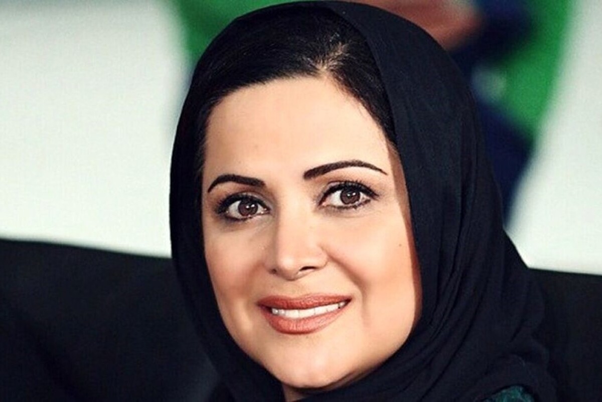 کمند امیرسلیمانی: وطن فقط یک تکه خاک نیست، خاطره&zwnj;هایمان است