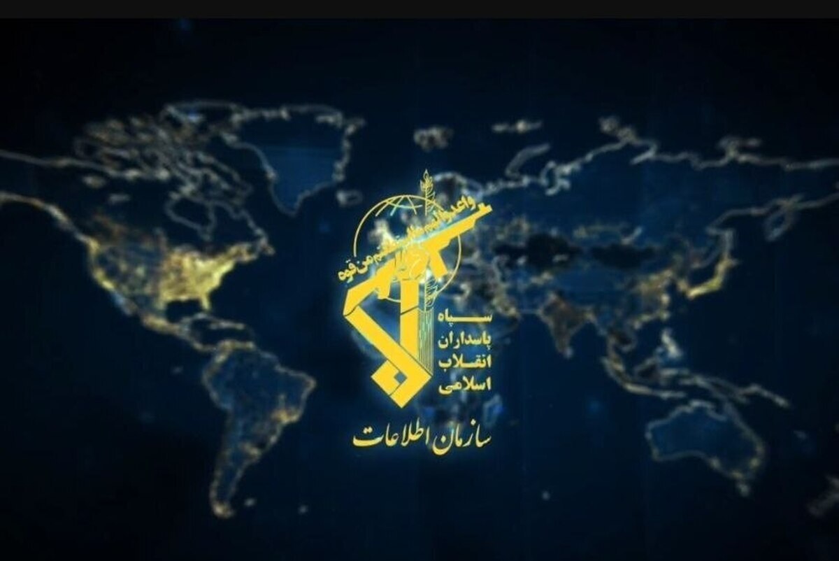 دستگیری ۶ مزدور وطن&zwnj;فروش در آذربایجان شرقی (۹ فروردین ۱۴۰۵)