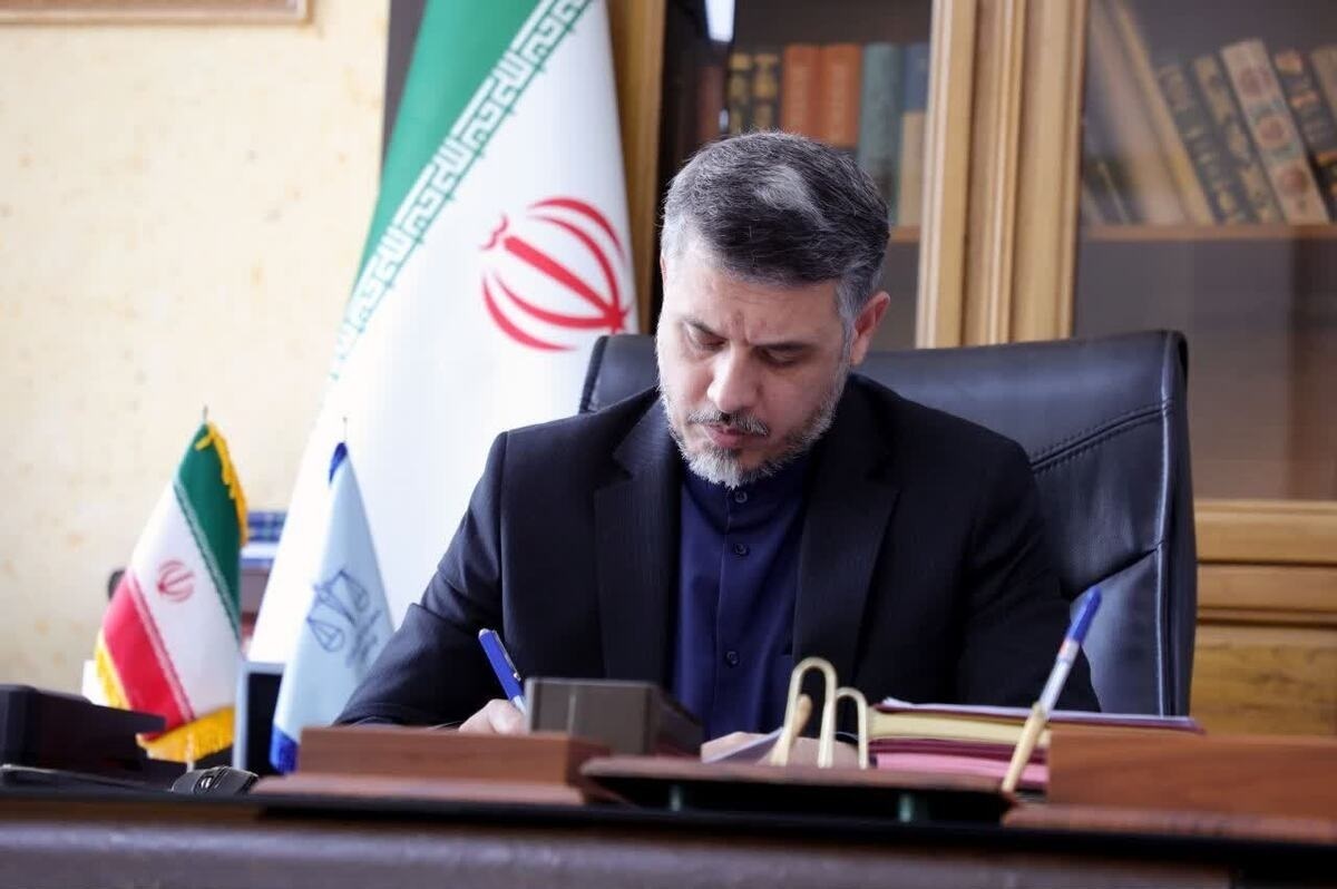 دستور دادستان عمومی و انقلاب مرکز خراسان رضوی برای توقیف اموال ۱۷ عنصر وطن&zwnj;فروش خارج&zwnj;نشین