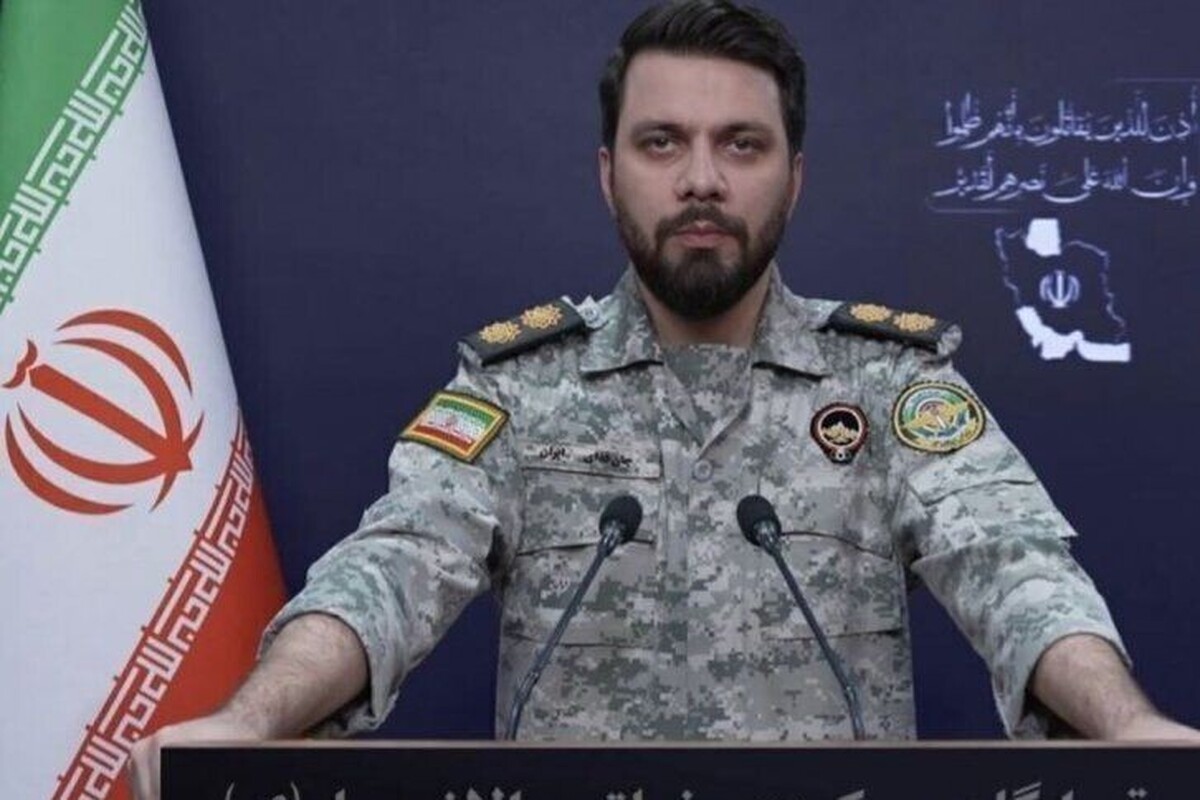 محل سکونت فرماندهان و مسئولان سیاسی آمریکا و رژیم صهیونیستی هدف قرار می گیرد + فیلم