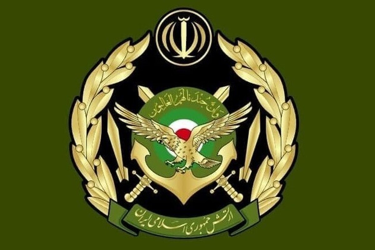 نیروی دریایی ارتش: نفتکش ایرانی سیلی سیتی، وارد آب&zwnj;های سرزمینی ایران شد