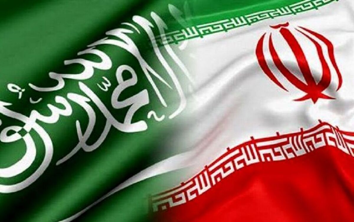 ایران خواهان گفت&zwnj;وگوی متوازن و سازنده با کشورهای حاشیه خلیج فارس است