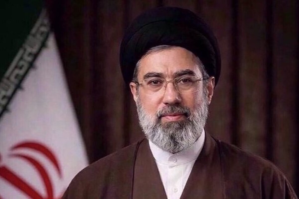 پیام رهبر انقلاب به امامان جمعه اهل&zwnj;سنت چابهار و سراوان
