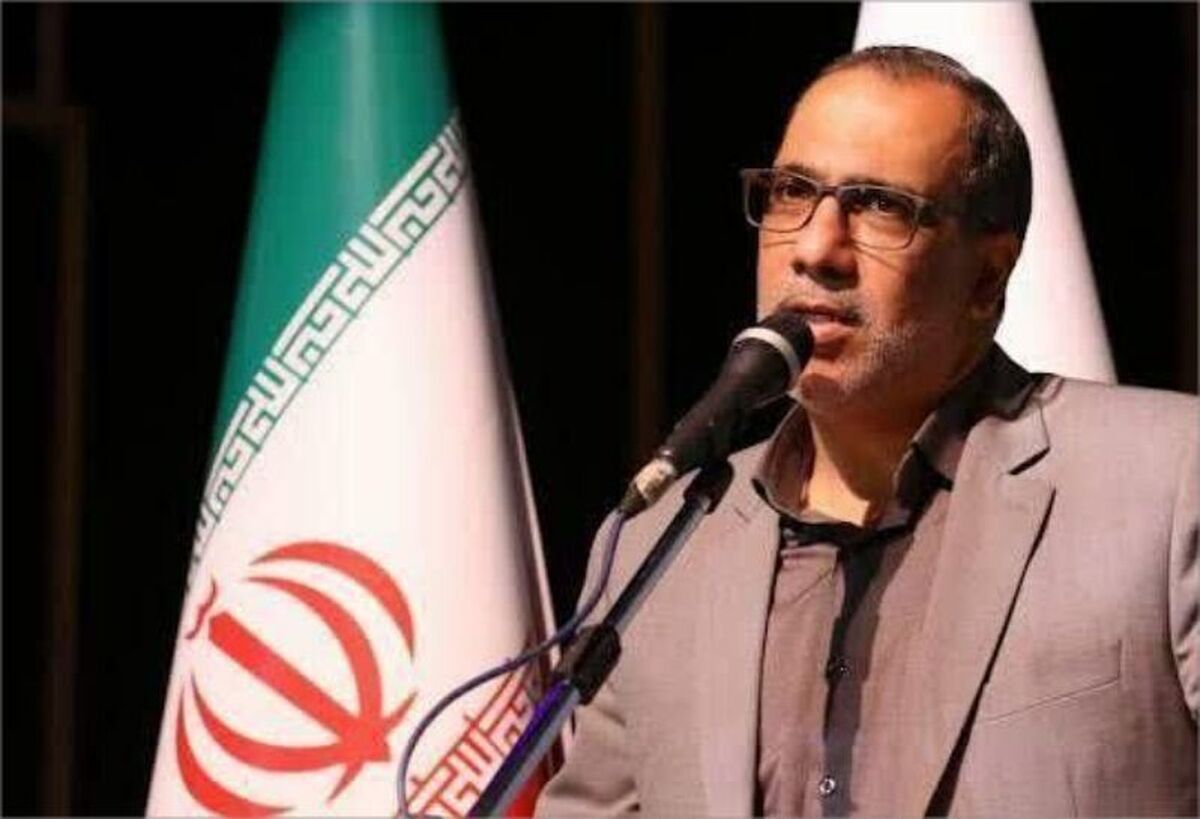 ۷۰ درصد ثروت جهان در اختیار ۲ درصد جمعیت است