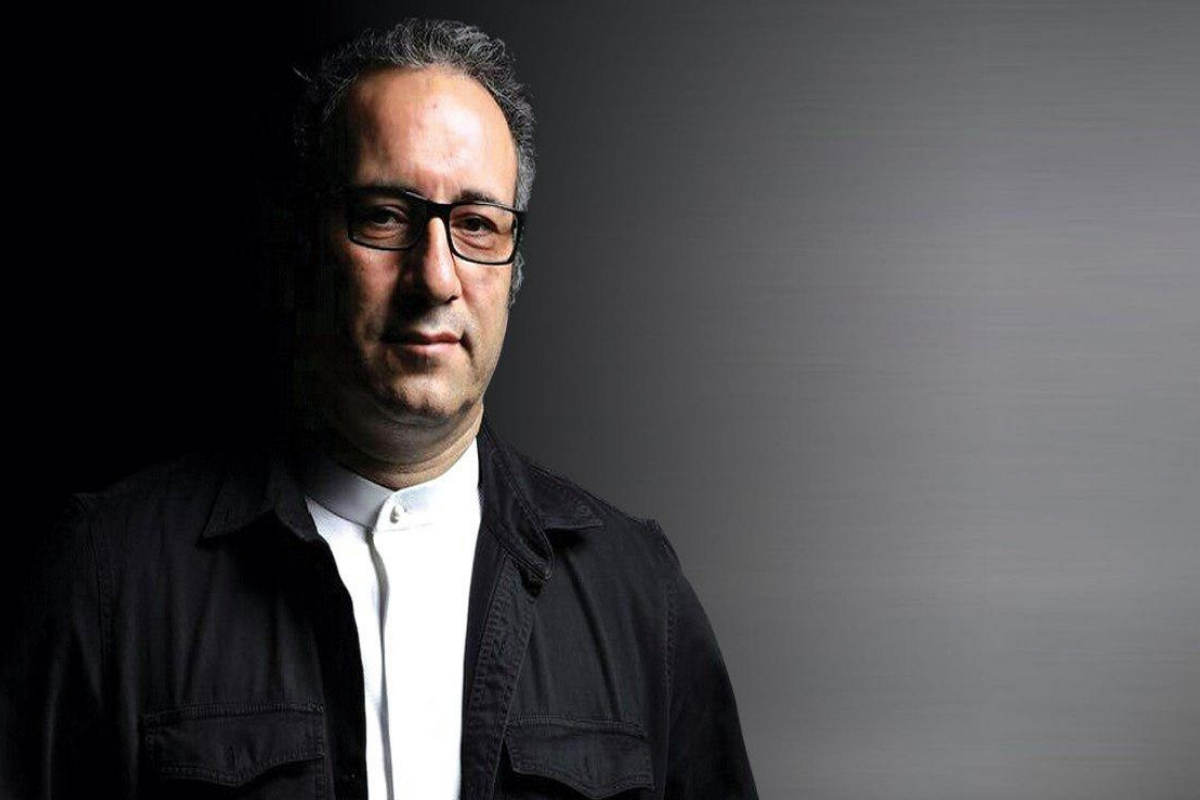 آرزوی این روز&zwnj;های &laquo;رضا میرکریمی&raquo; کارگردان سینما