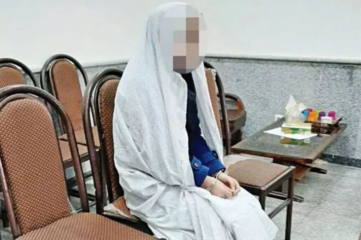 ماجرای راز افشا شده&zwnj;ای که زندگی یک زن در مشهد را تغییر داد