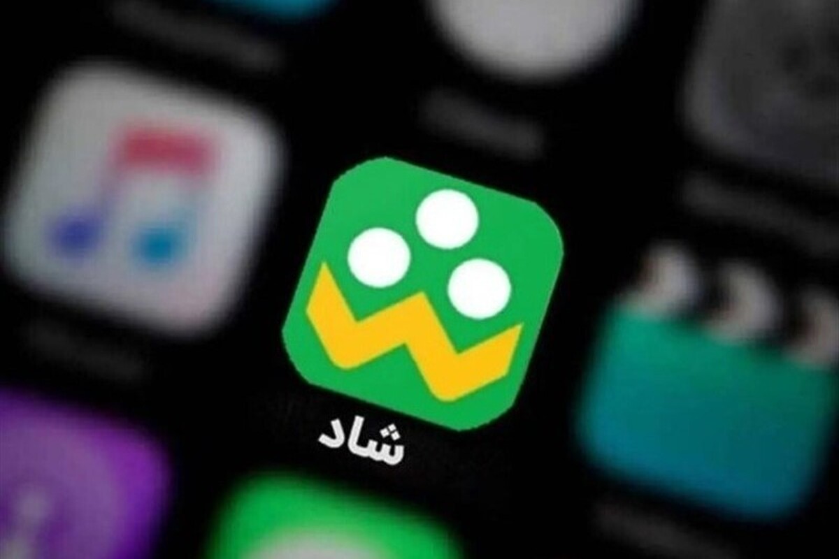جبران افت تحصیلی دانش&zwnj;آموزان ابتدایی در بستر مجازی