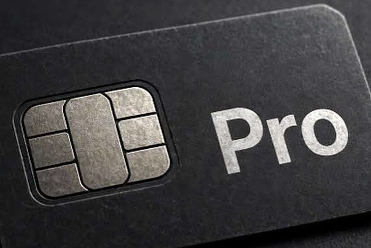مشاور وزیر ارتباطات: اینترنت پرو در دستور کار دولت قرار ندارد