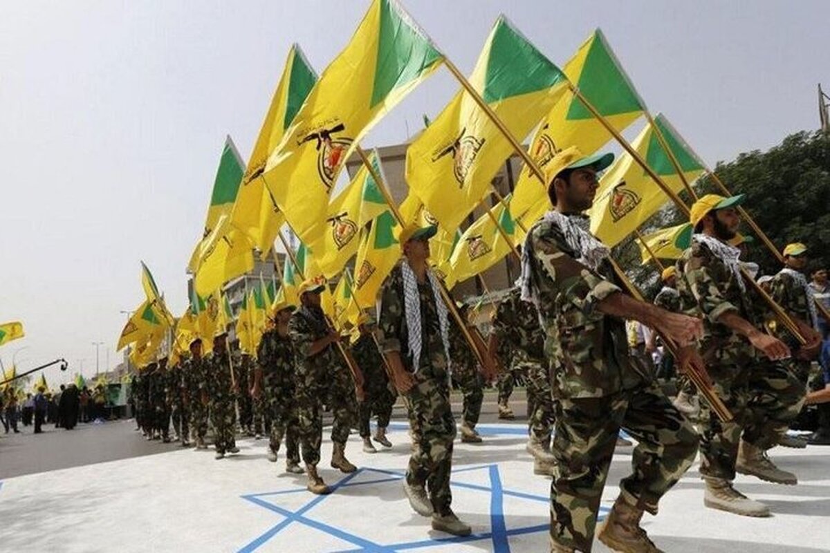 فراکسیون پارلمانی مقاومت لبنان مذاکره مستقیم با اسرائیل را محکوم کرد