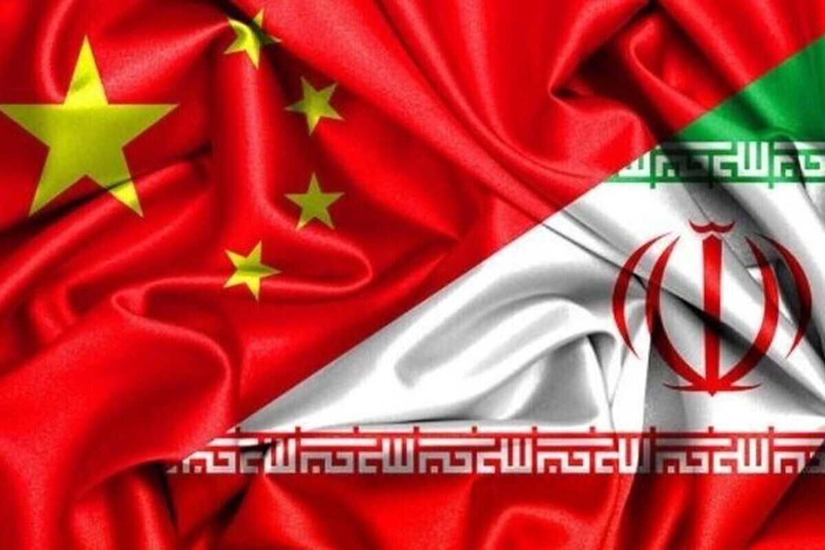 موضع چین علیه تحریم&zwnj;های آمریکا: از تحریم&zwnj;های جدید علیه پالایشگاه&zwnj;های کشورمان تبعیت نمی&zwnj;کنیم