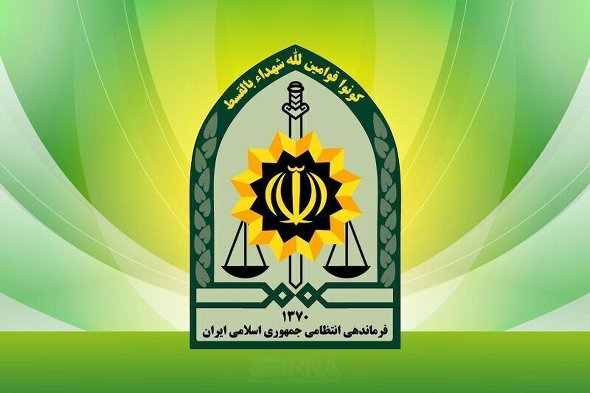 ۲ هزار لیتر گازوئیل قاچاق در قم کشف شد