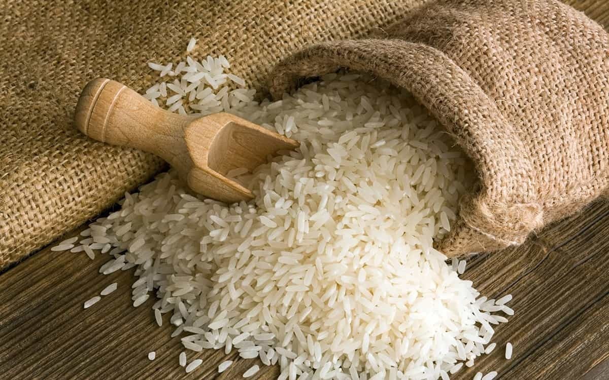 سازمان غذا و دارو: هنگام خرید برنج‌های وارداتی به برچسب اصالت و مشخصات واردکننده توجه کنید