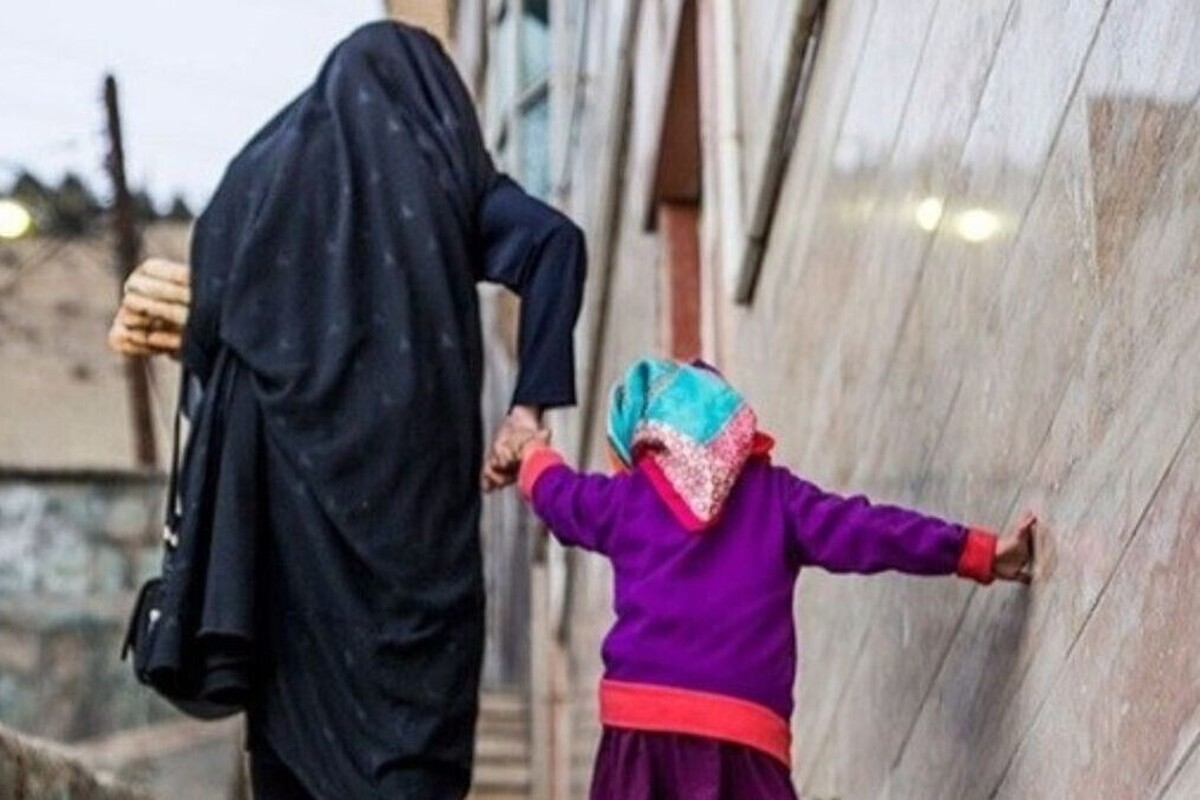 کمک هزینه‌ای ۲۰۰ میلیارد ریالی کمیته امداد خراسان رضوی برای نیازمندان و زنان سرپرست خانوار