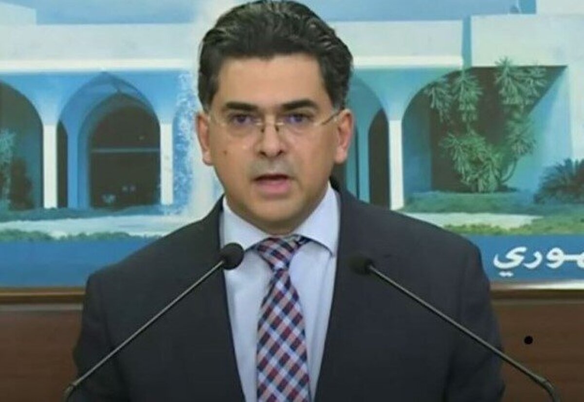 لبنان: مذاکره مستقیمی با نتانیاهو در کار نخواهد بود
