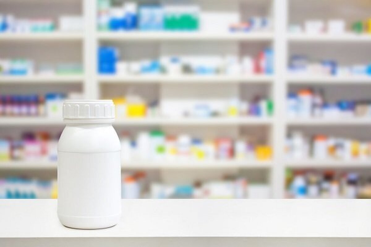 هشدار کلاهبرداری با تبلیغ دارو&zwnj;های کمیاب در یک پلتفرم داخلی!