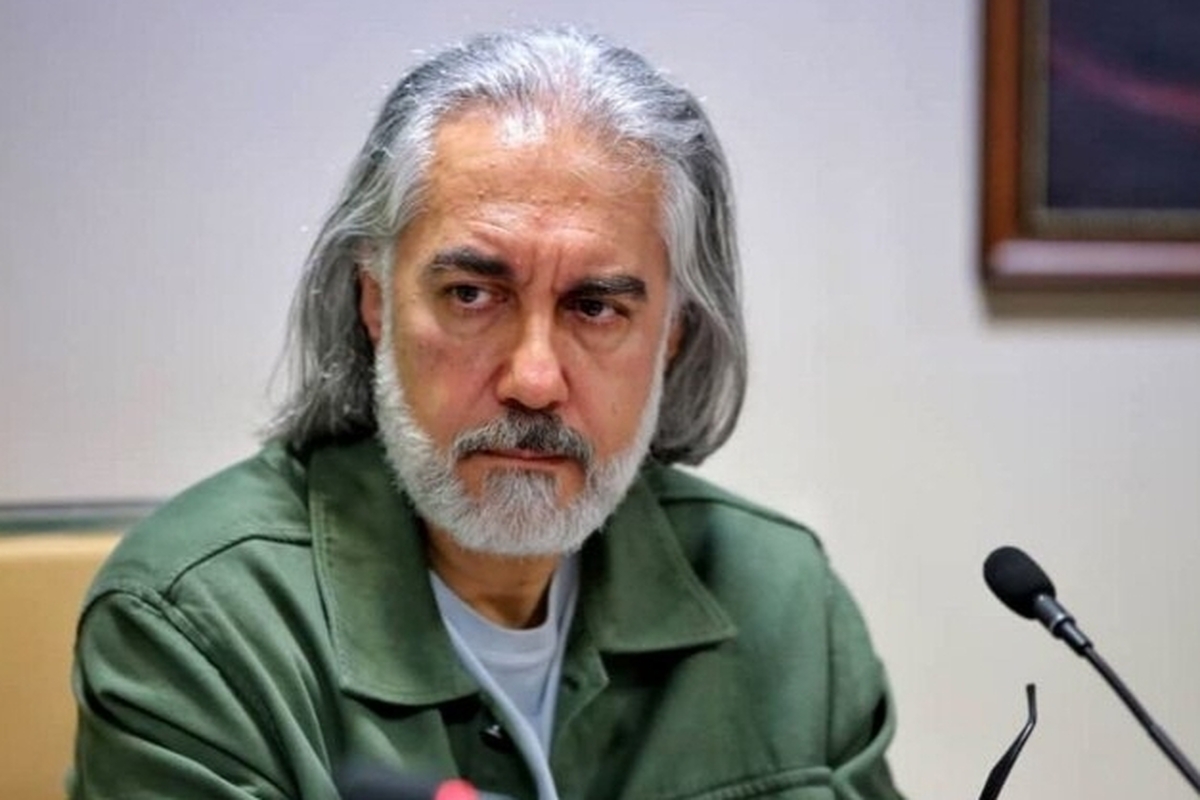مدیرکل دفتر موسیقی ارشاد: تصمیمی برای افزایش قیمت بلیت کنسرت در سال ۱۴۰۵ نگرفته‌ایم