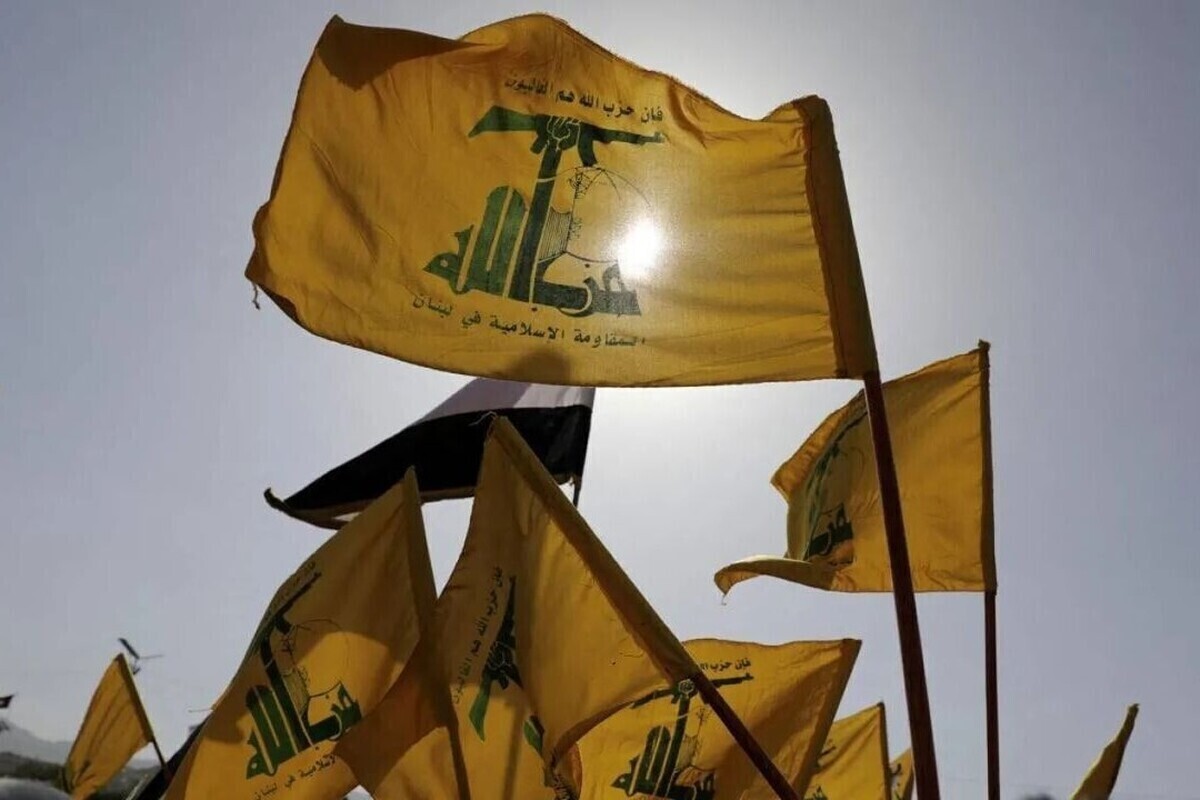 حزب&zwnj;الله طی ۲۴ ساعت گذشته ۱۱ عملیات علیه رژیم صهیونیستی انجام داد (۱۴ اردیبهشت ۱۴۰۵)