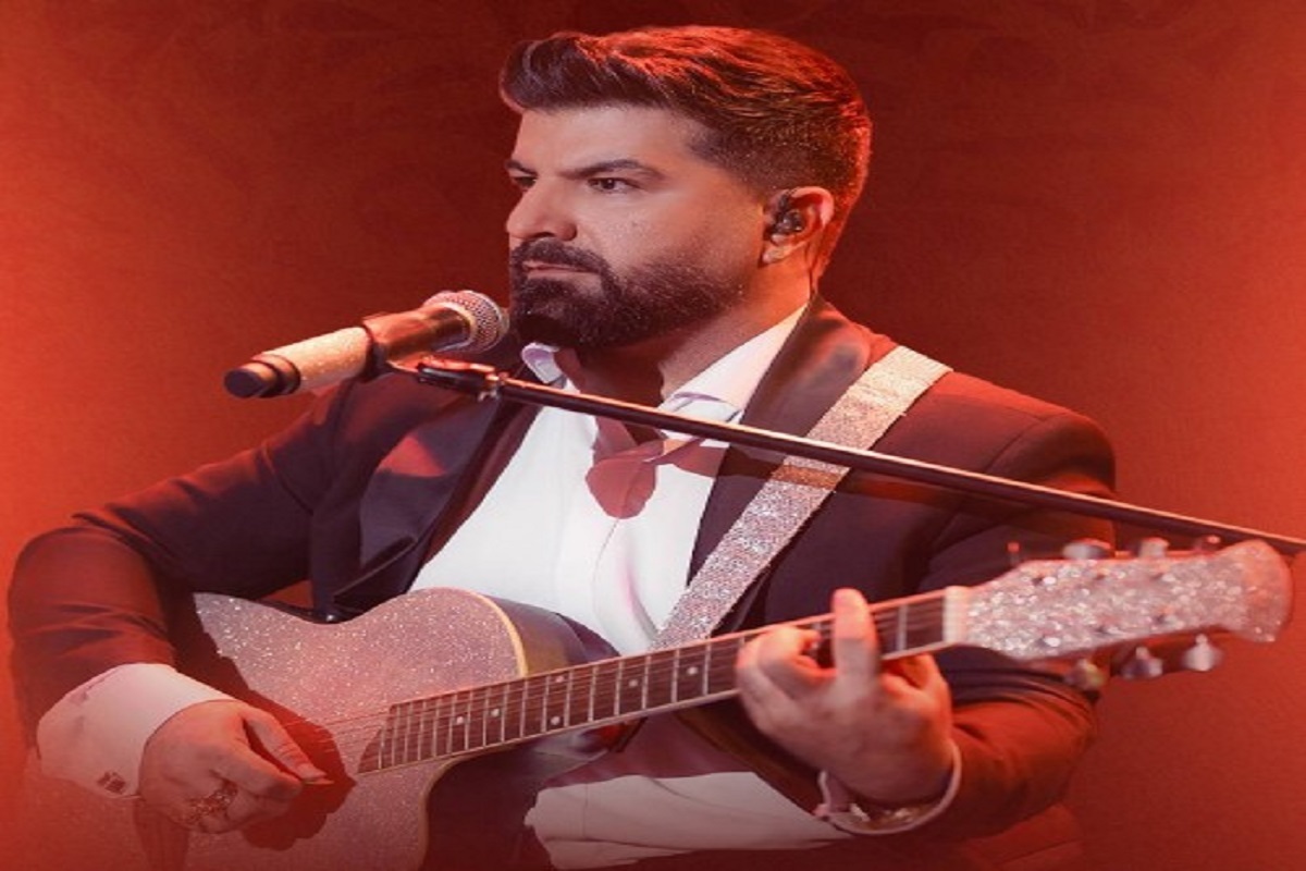برگزاری کنسرت &laquo;مجید خراط&zwnj;ها&raquo; در یزد