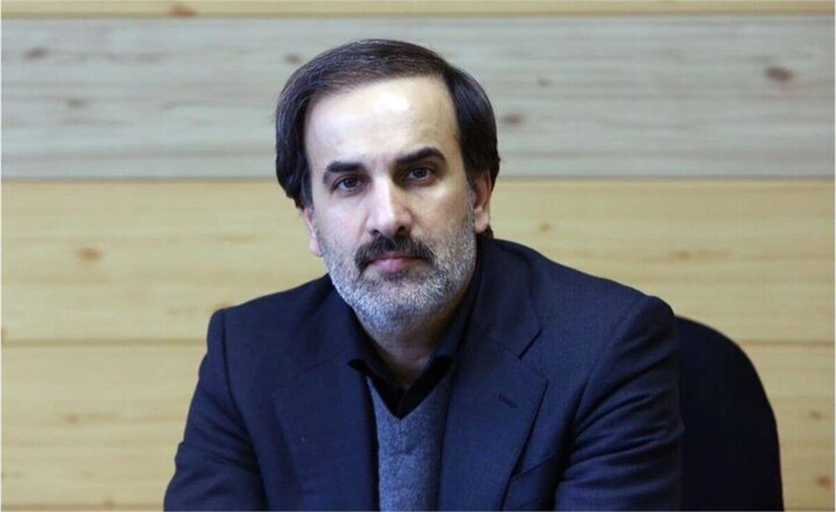 آسیب جنگ به کسب و کارهای حوزه فرهنگ و هنر | کنسرت&zwnj;ها فعال می&zwnj;شود