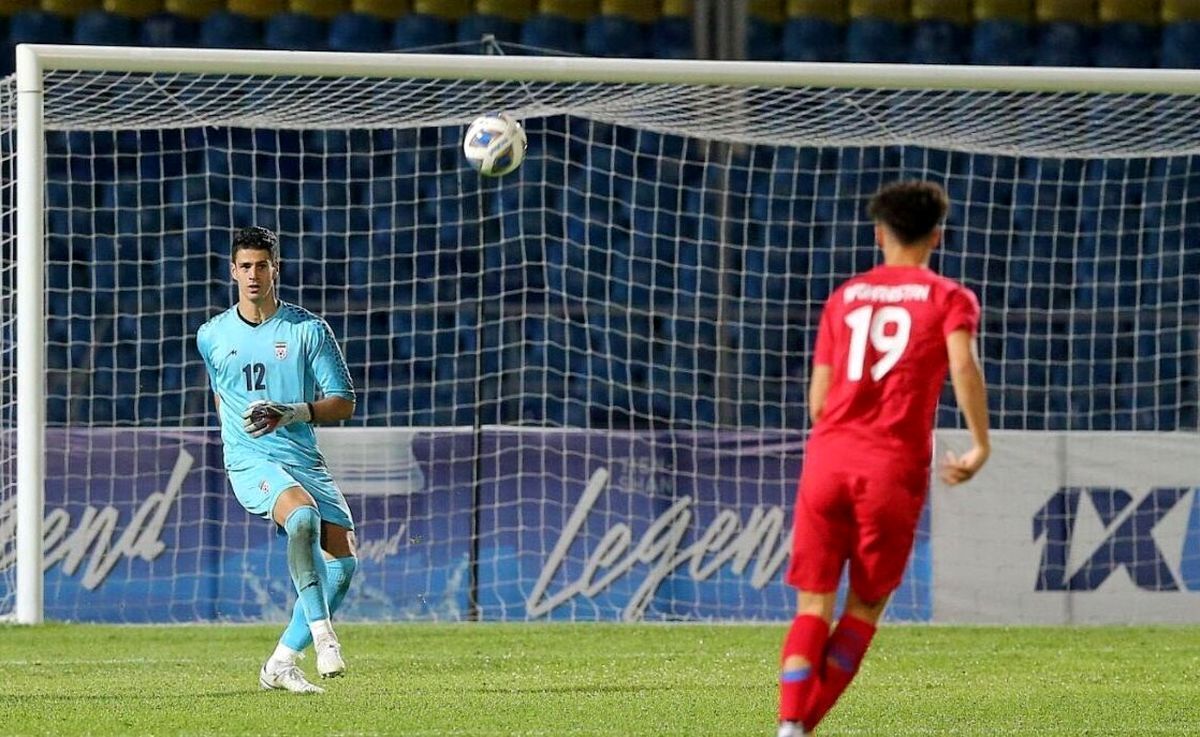پرسپولیس برای ماندن نیازمند شرط گذاشت