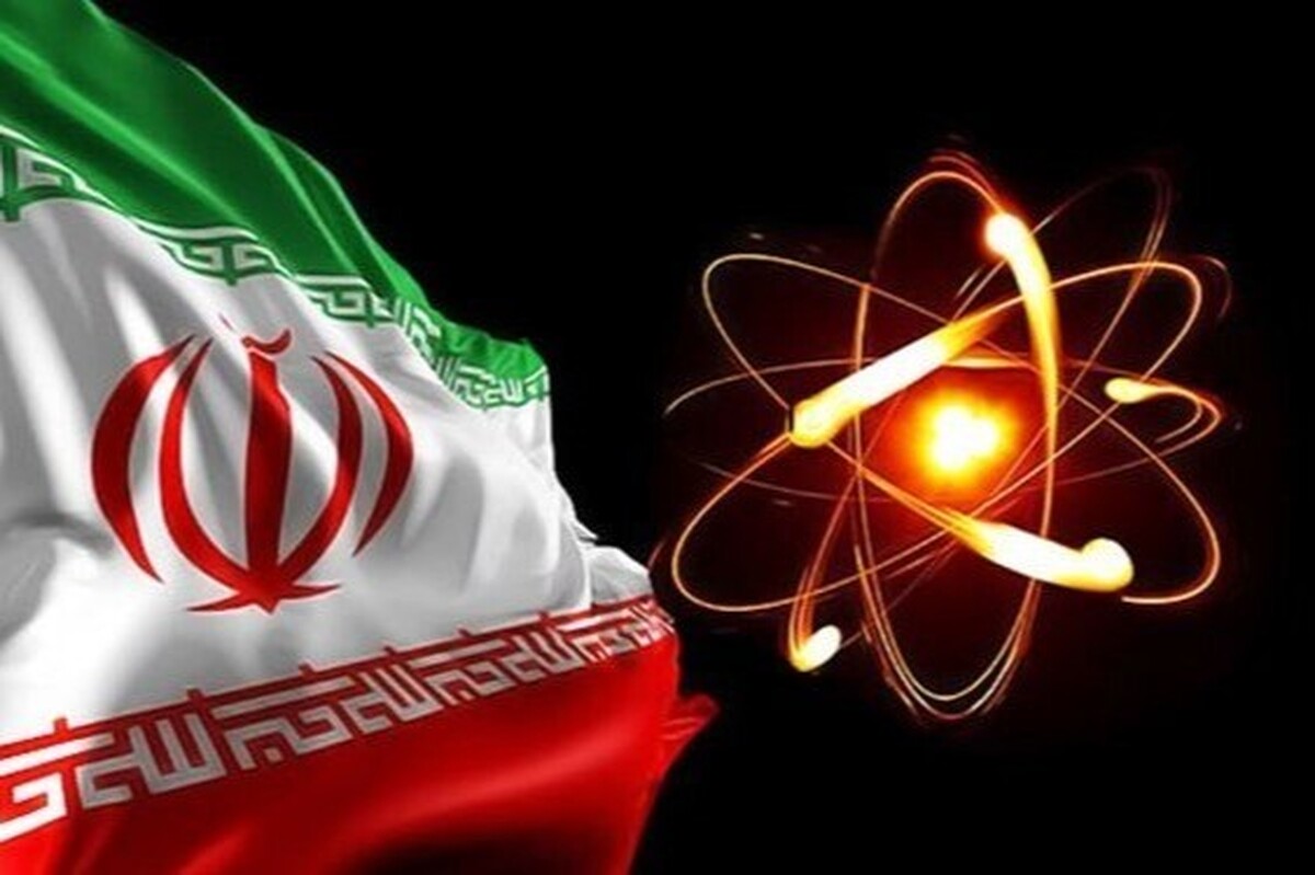 رویترز: آمریکا نتوانست برنامه هسته&zwnj;ای ایران را به عقب براند