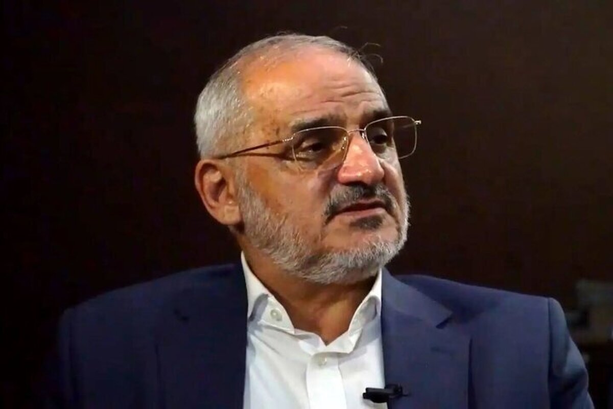 رئیس دفتر رئیس‌جمهور: فرماندهان و رئیس‌جمهور اتفاق آرا دارند