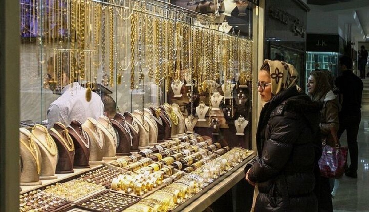 پیش&zwnj;بینی قیمت طلا و سکه در روز  چهارشنبه (۱۶ اردیبهشت ۱۴۰۵)