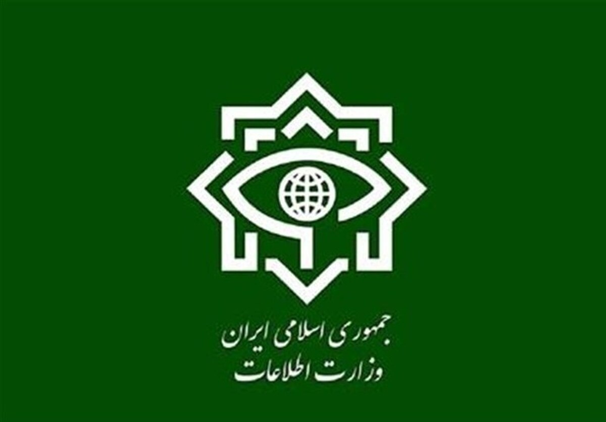 طراحی دشمن برای براندازی و کودتا | ضربه وزارت اطلاعات به گروهک&zwnj;های معاند